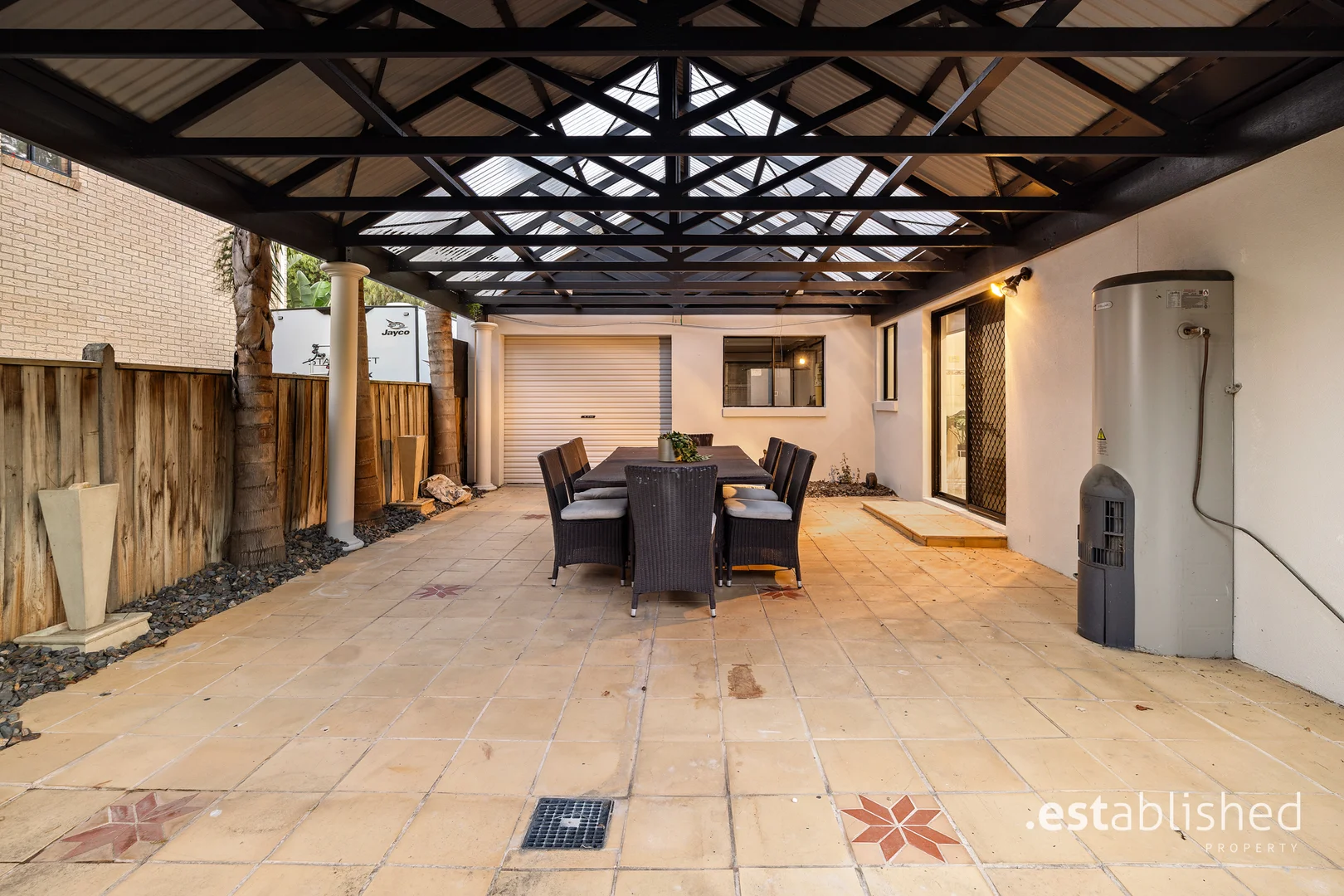 Additional image 14 of 21 South Shore Avenue, Sanctuary Lakes VIC 3030