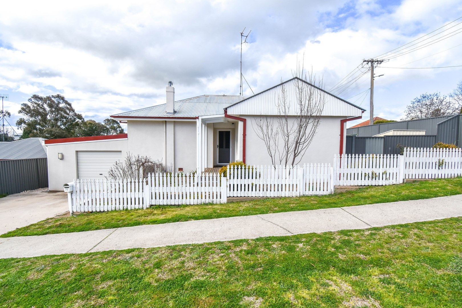 73 Commonwealth Street, West Bathurst NSW 2795, Image 0