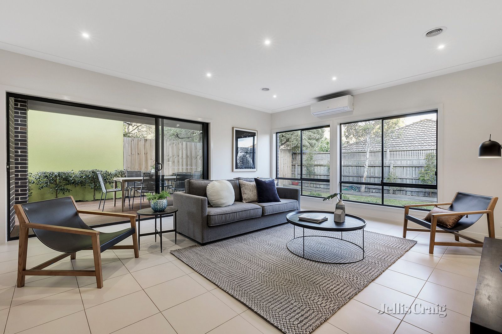 6B Chester Street, Bentleigh East VIC 3165, Image 1