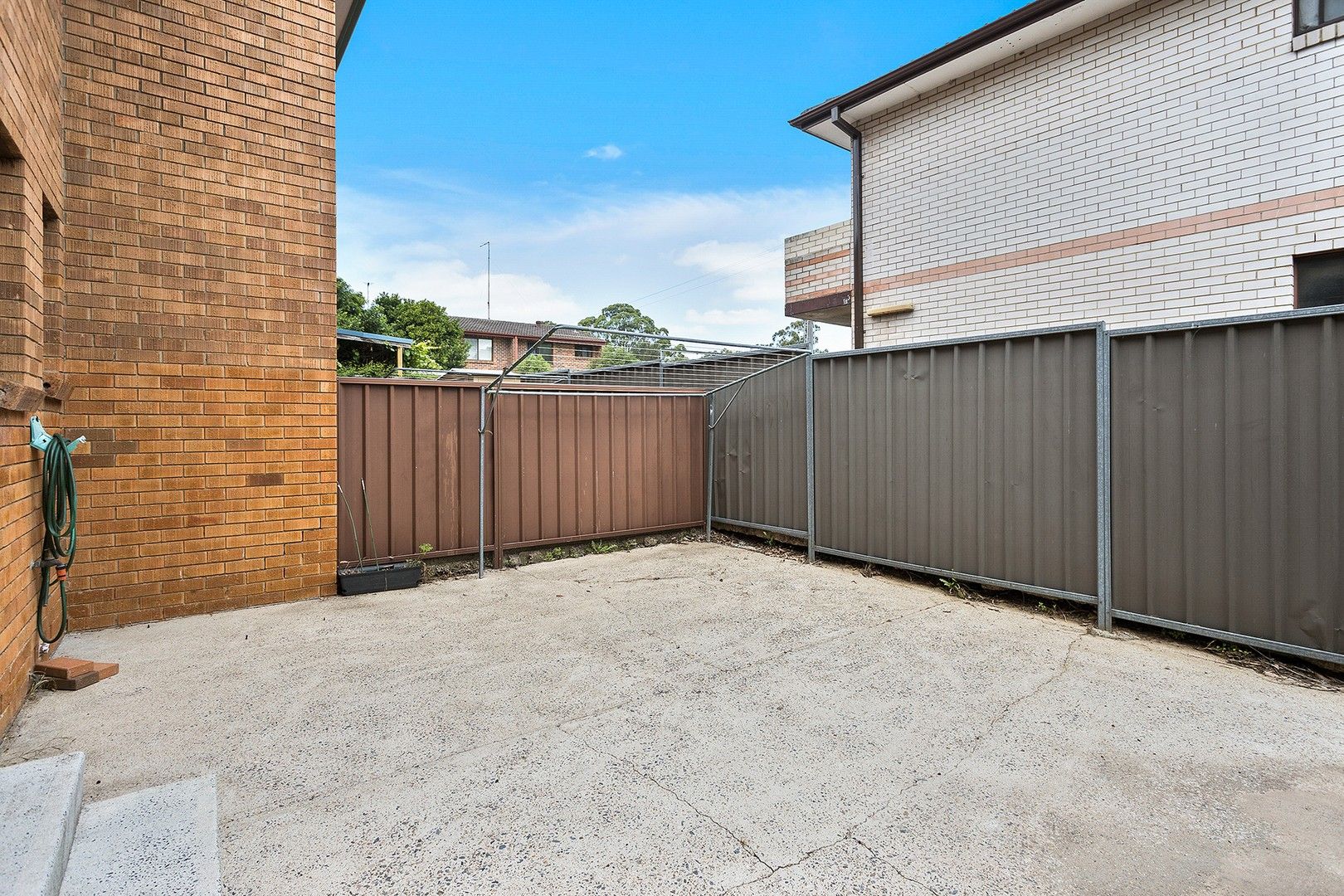 13/2-8 Kazanis Court, Werrington NSW 2747, Image 0