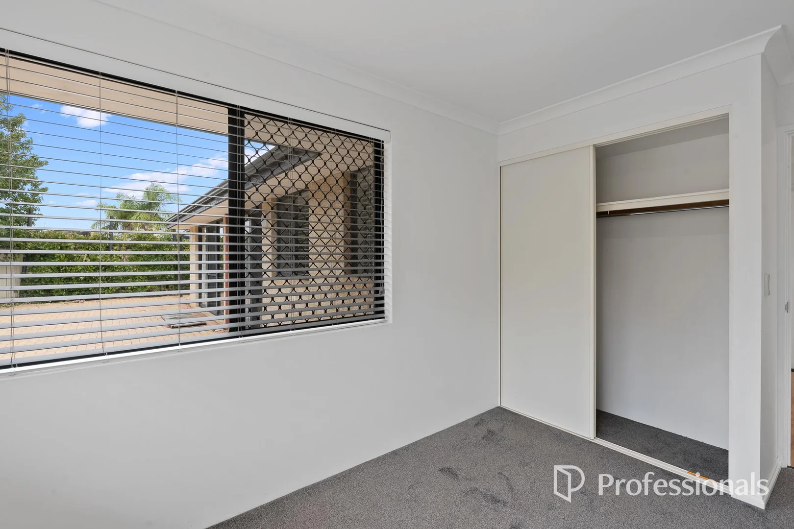 Additional image 16 of 19 Bourke View, Jane Brook WA 6056