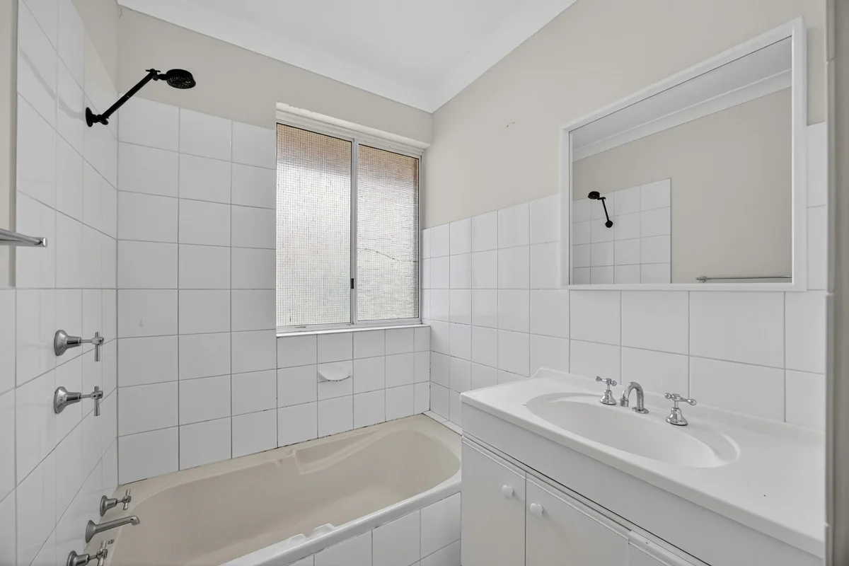 Additional image 25 of 70 The Avenue, Warnbro WA 6169