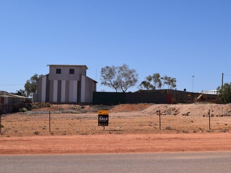 1240 Finch Court, Coober Pedy SA 5723, Image 2