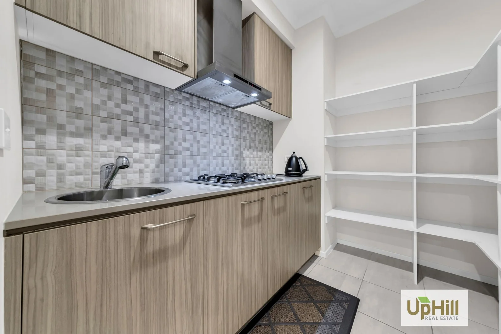 Additional image 13 of 36 Abbeyard Drive, Clyde VIC 3978