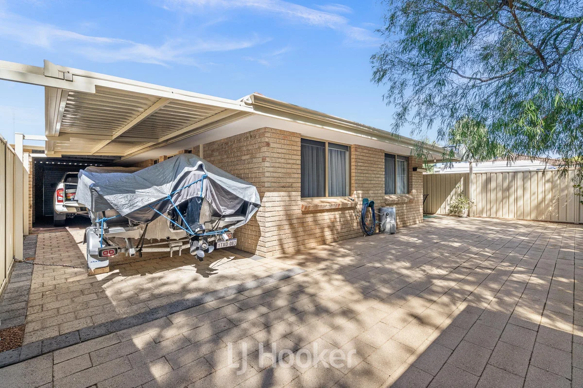 Additional image 19 of 10/33 Davies Way, Broadwater WA 6280