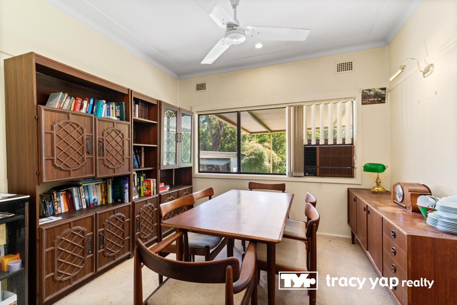 66 Patterson Street, Rydalmere NSW 2116, Image 2
