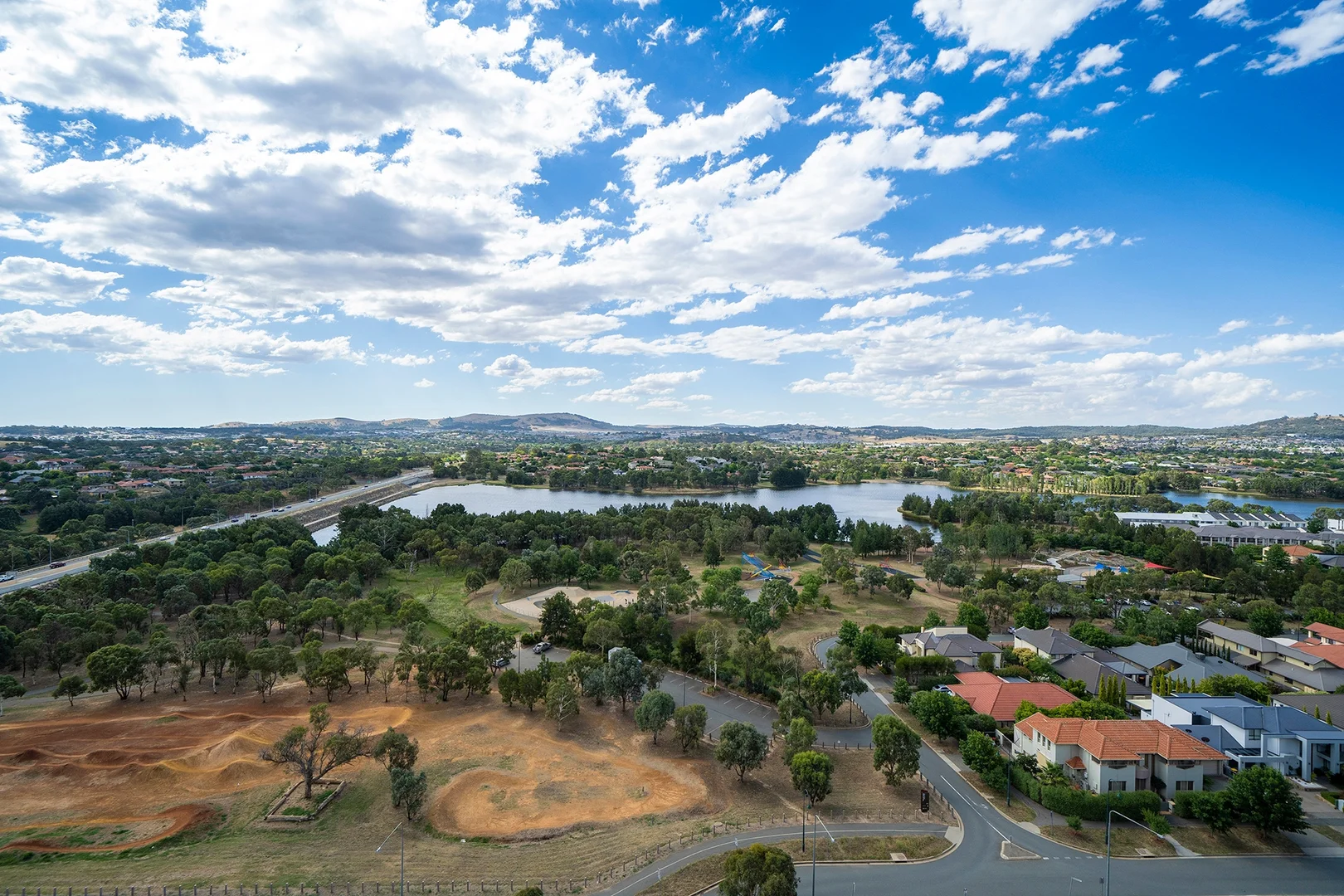 Additional image 12 of 907/2 Gribble Street, Gungahlin ACT 2912