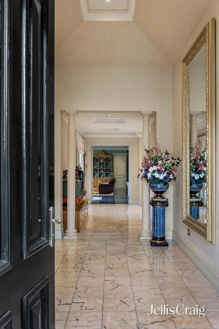 Additional image 2 of 2 Lyric Court, Warranwood VIC 3134