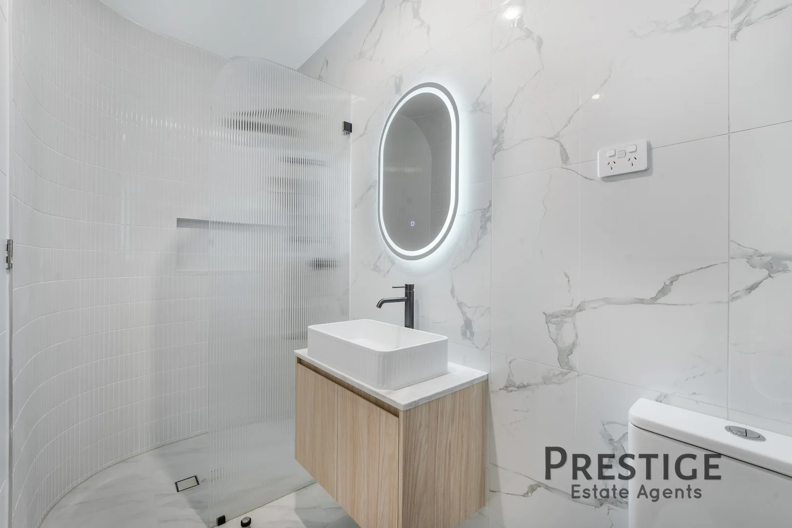 Additional image 12 of 102C Polding Street, Smithfield NSW 2164