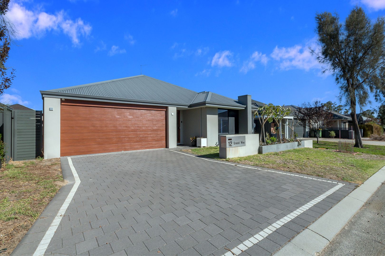 12 Ernest Way, Hilbert WA 6112 House For Rent Domain