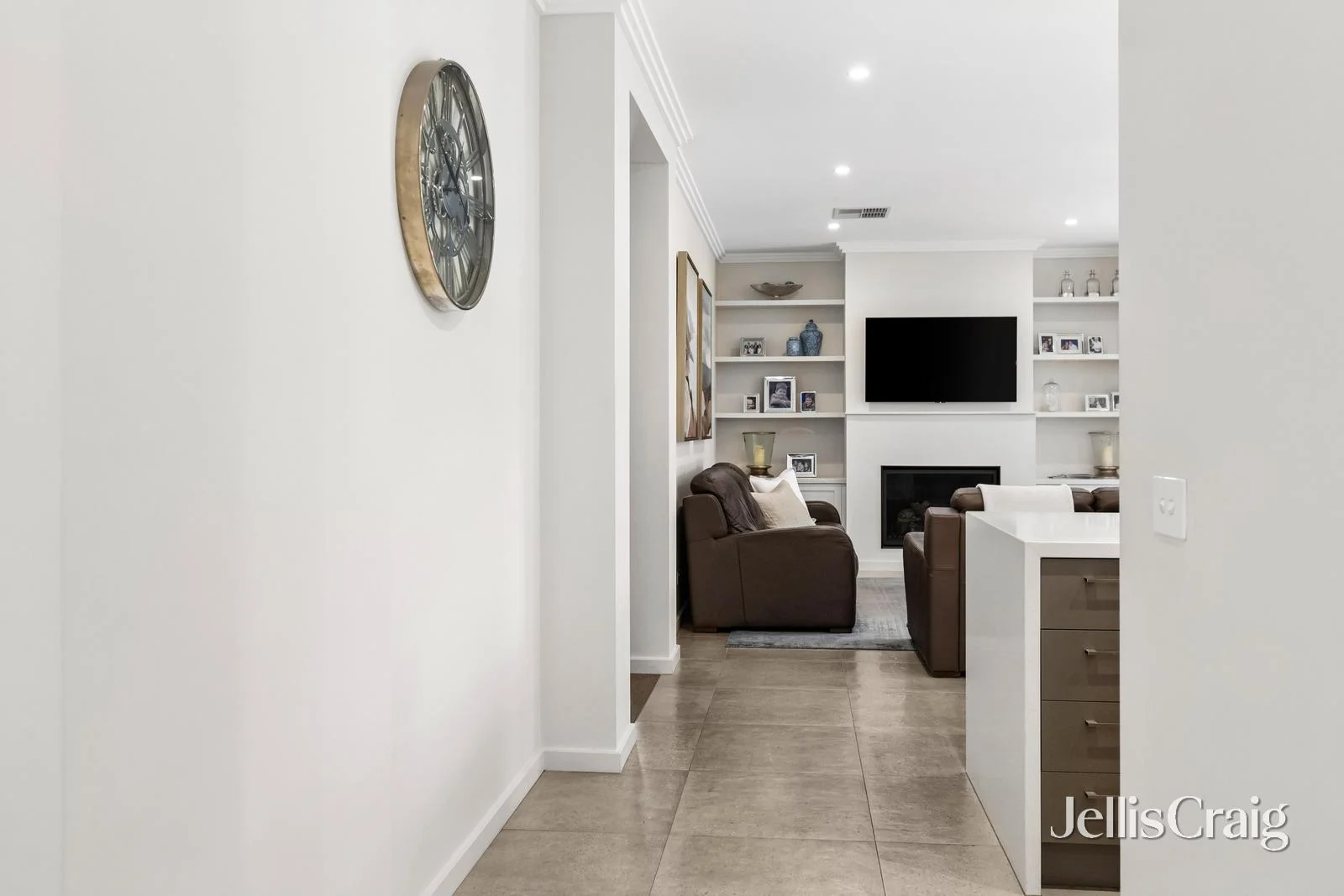 Additional image 11 of 17 Capital Street, Alfredton VIC 3350