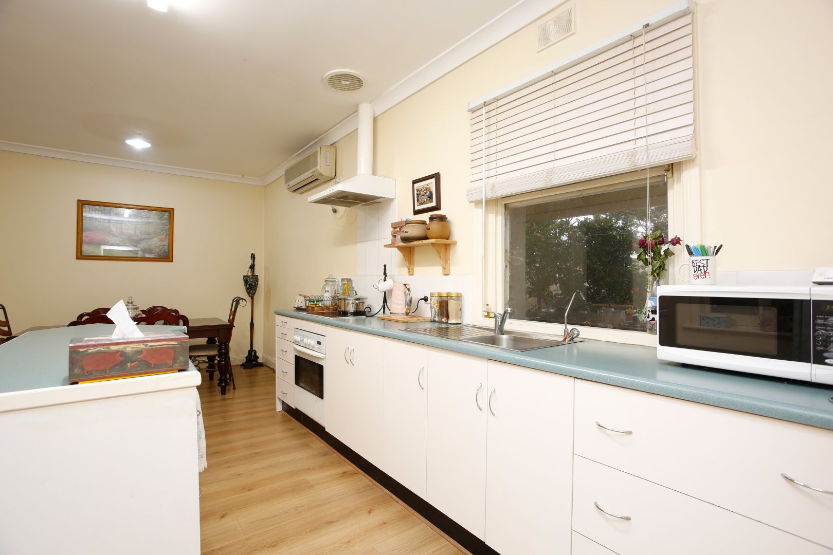 7 Torrens Road Riverton SA 5412 Domain