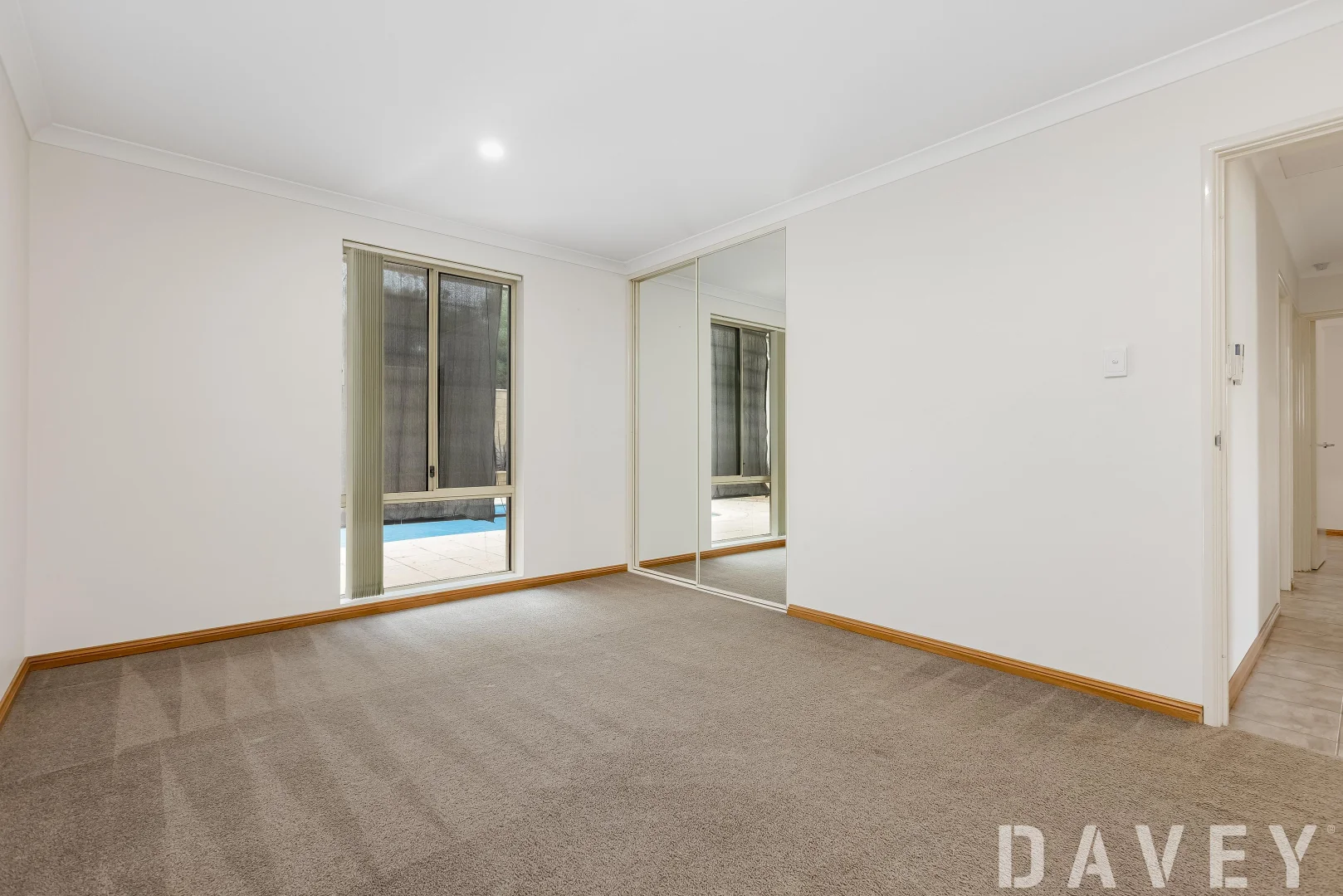 Additional image 9 of 24 Kennedy Way, Padbury WA 6025