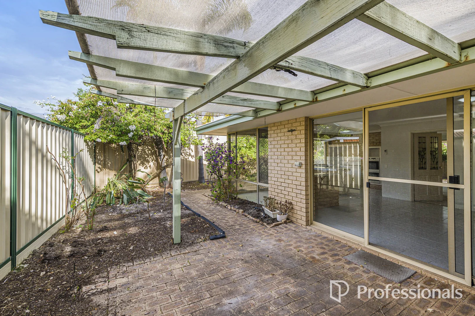 Additional image 5 of 17 Lorikeet Heights, Ballajura WA 6066