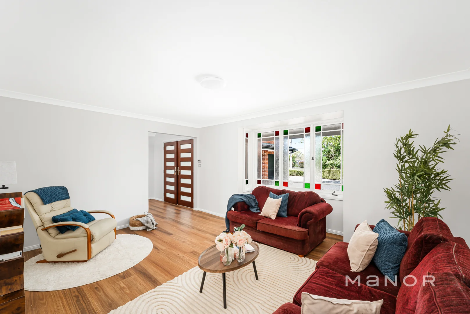 Additional image 8 of 101 Glenhaven Road, Glenhaven NSW 2156