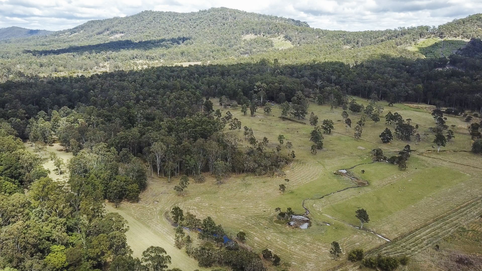 715 Firth Heinz Road, Pillar Valley NSW 2462, Image 2