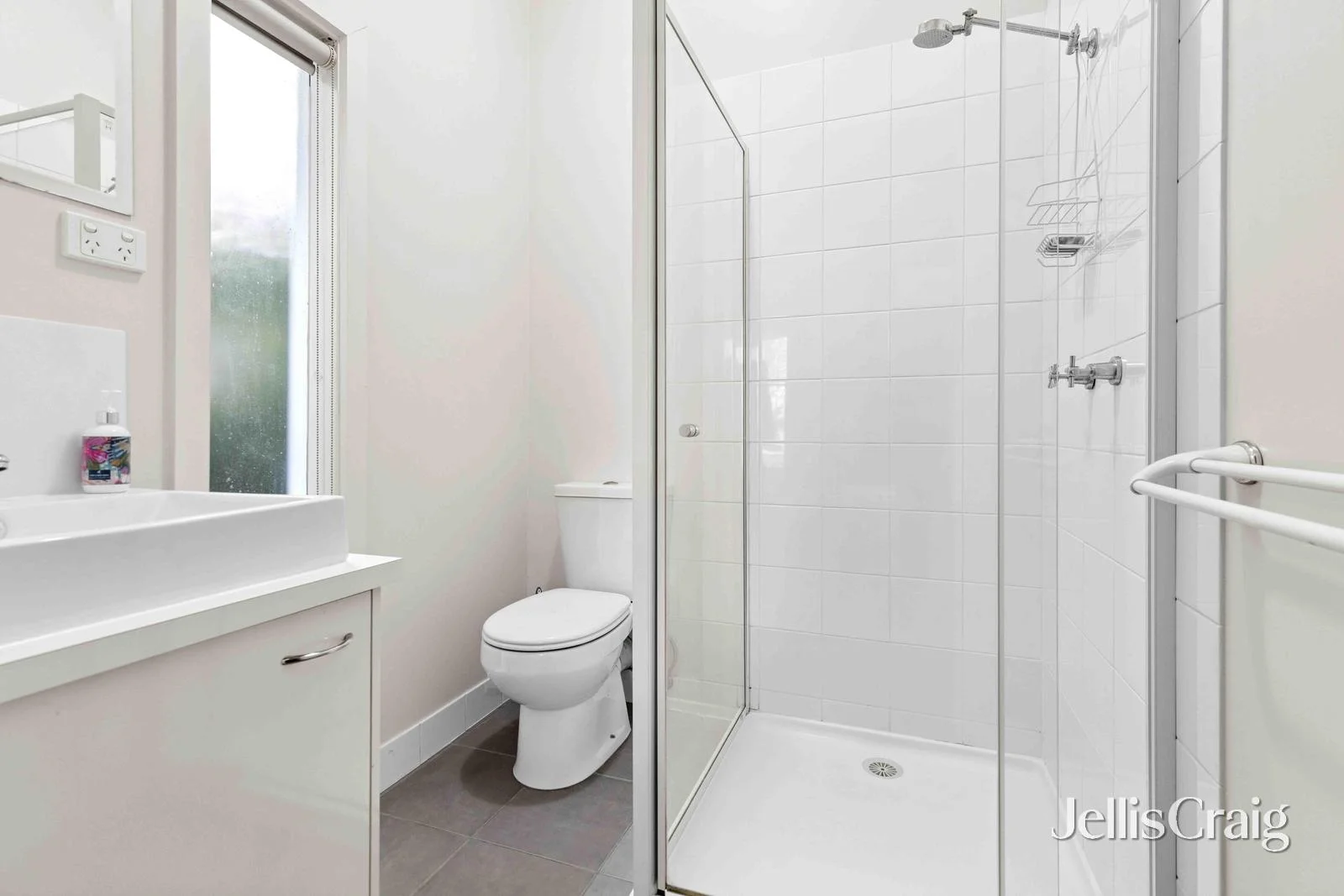 Additional image 9 of 617 Windermere Street, Redan VIC 3350