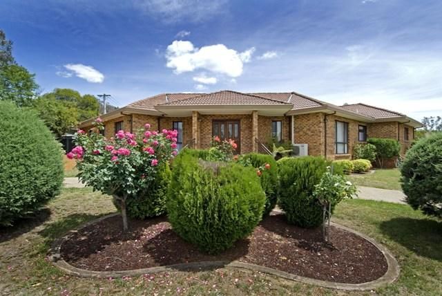 2 Duterrau Crescent, Lyneham ACT 2602, Image 0