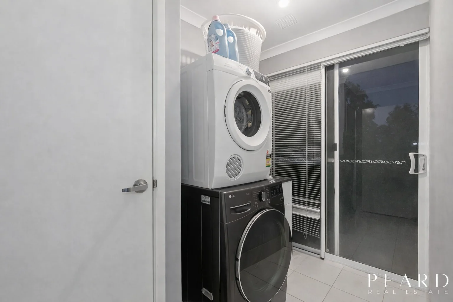 Additional image 23 of 1 Ballybofey Loop, Bullsbrook WA 6084