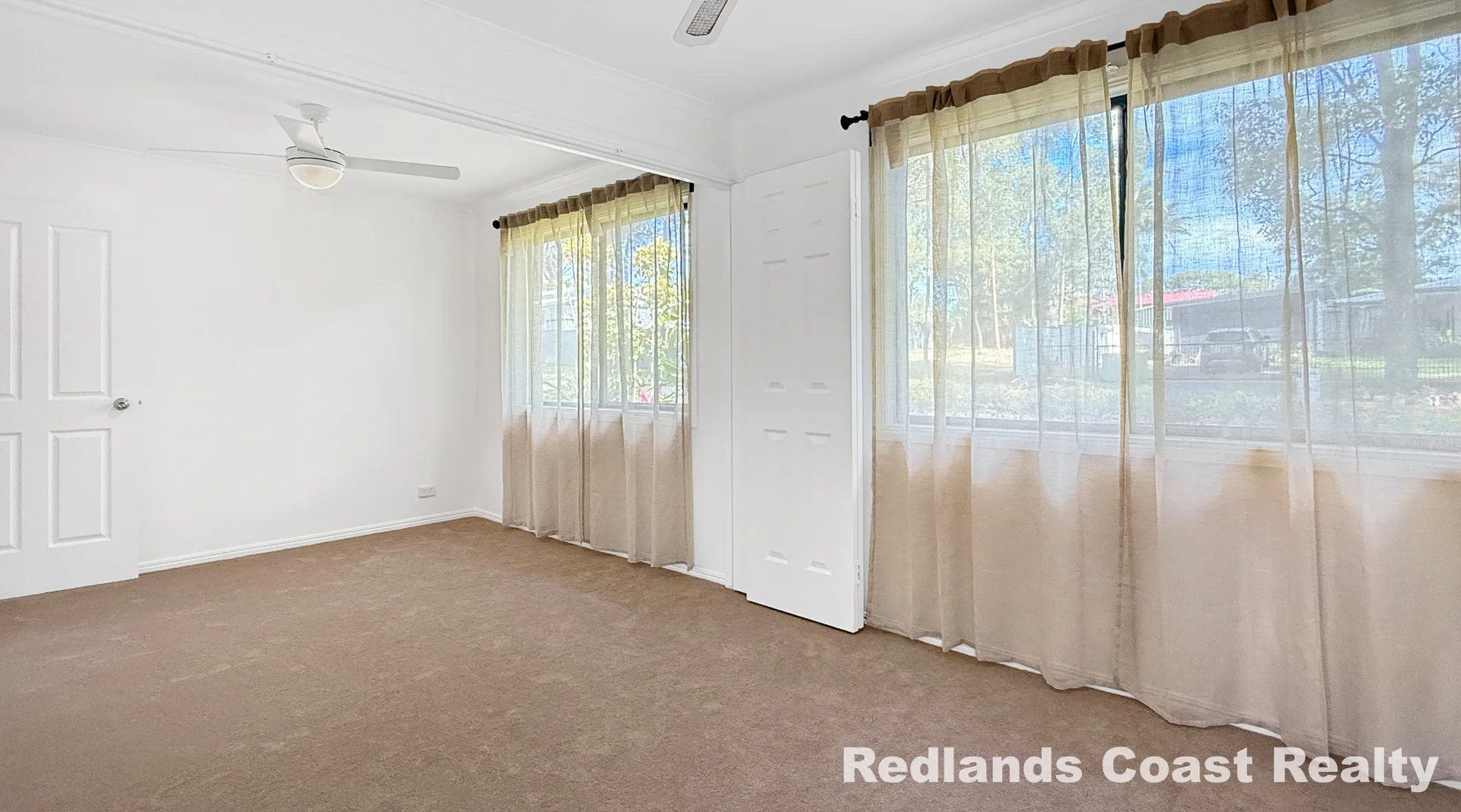 Additional image 14 of 41 Vista Street, Russell Island QLD 4184