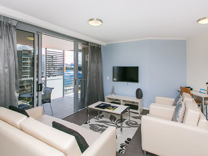 901/35 Peel Street, South Brisbane QLD 4101 Apartment For Rent Domain