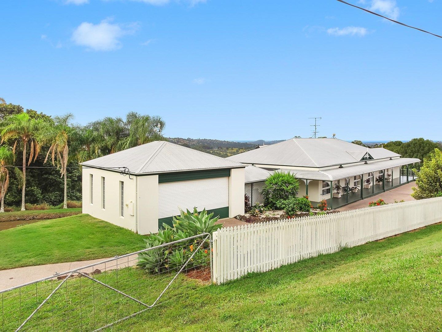 66 Balfours Road, Bungalora NSW 2486, Image 1