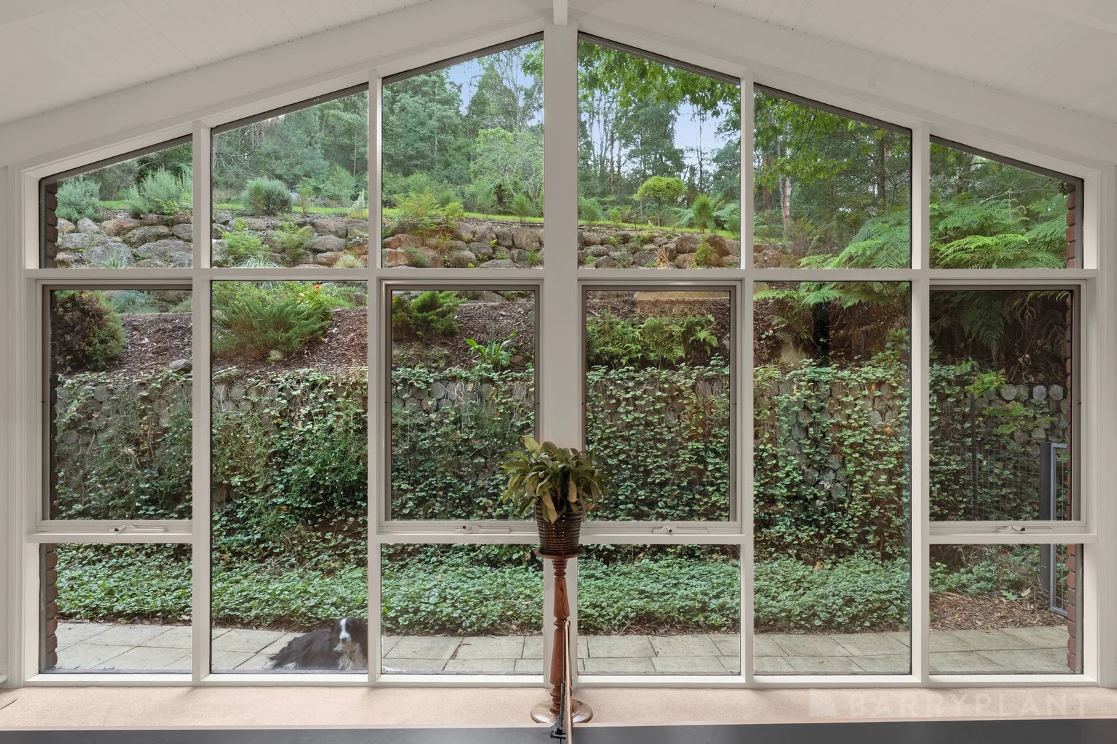 Additional image 11 of 1 Boucher Lane, Olinda VIC 3788