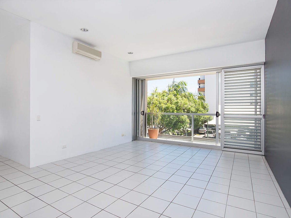121/38 Skyring Terrace, Teneriffe QLD 4005, Image 1