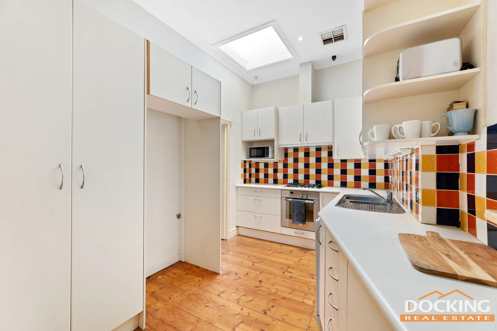 Additional image 9 of Room 2/76 Albion Road, Box Hill VIC 3128