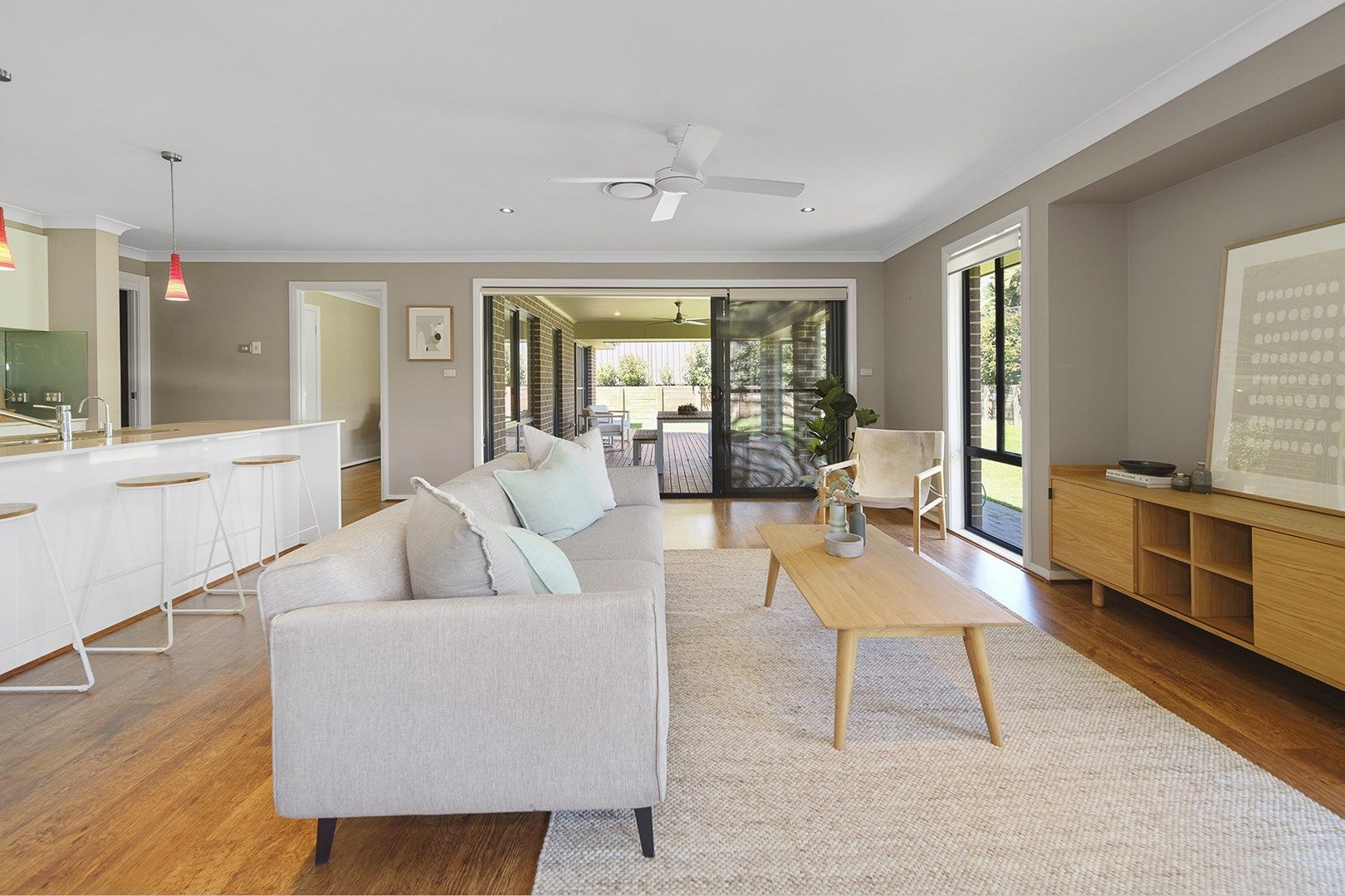 40 Ironbark Drive, Fern Bay NSW 2295, Image 1