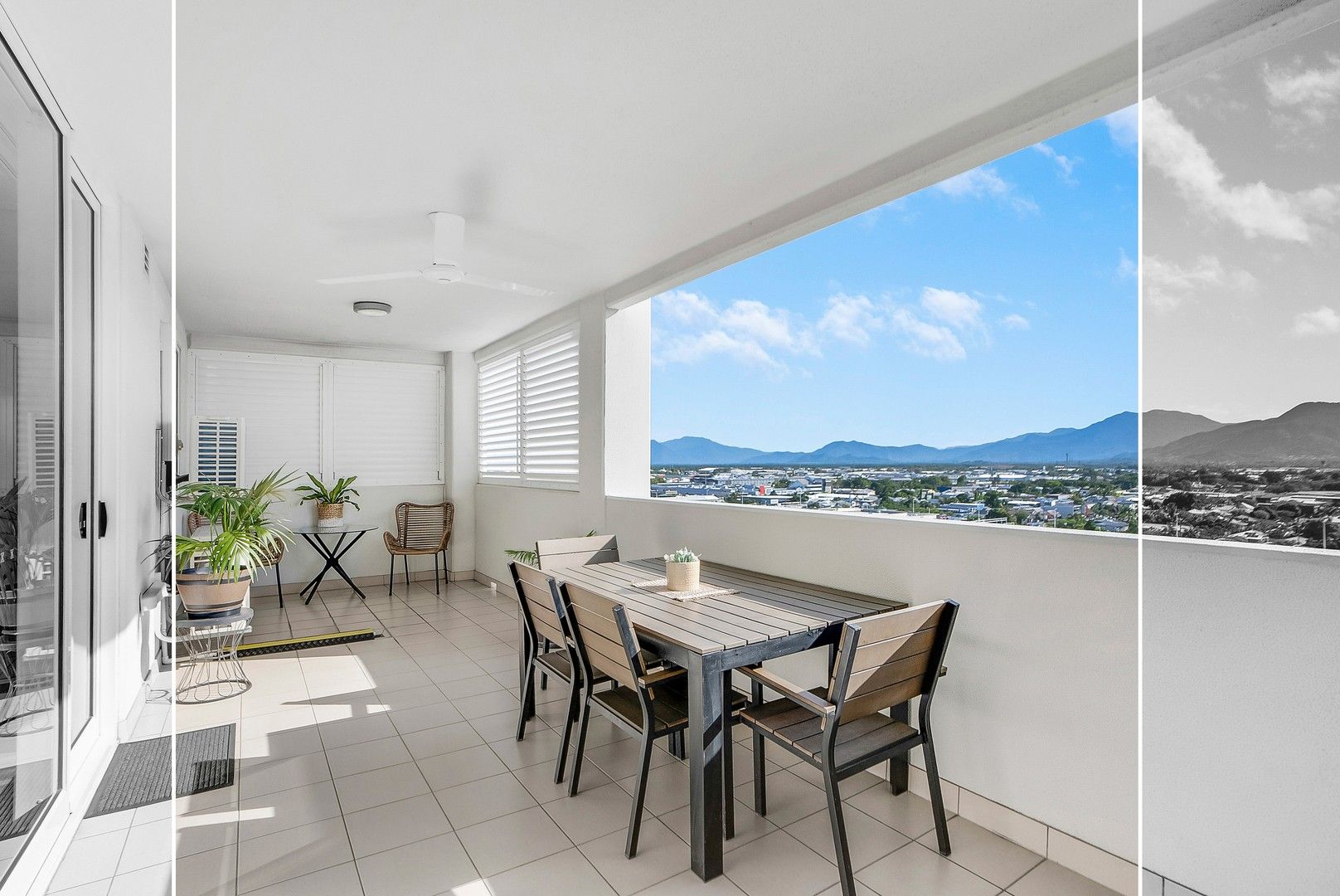 1103/58 McLeod Street, Cairns City QLD 4870, Image 0