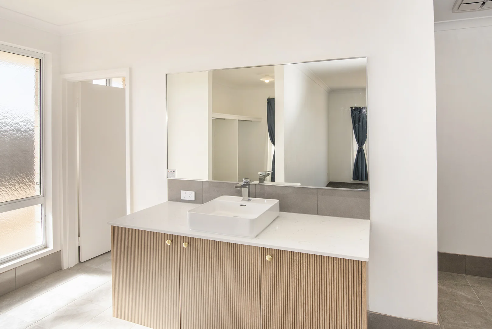 Additional image 6 of 35 Gambetta Road, Yalyalup WA 6280