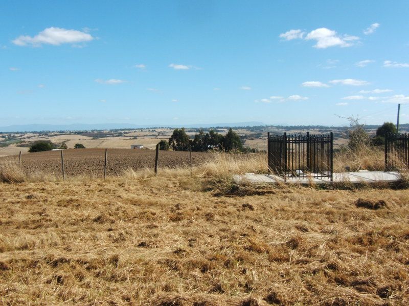 1 White Hills Road Anglican Chapel, White Hills TAS 7258, Image 1