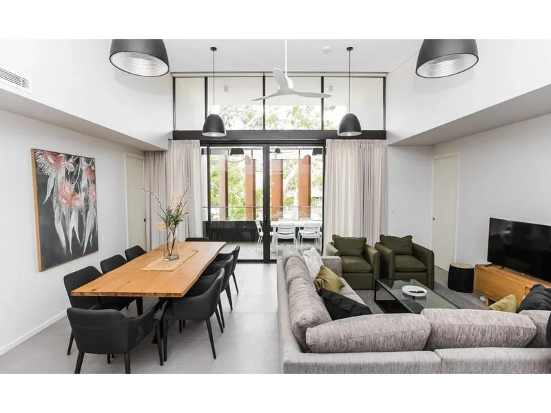 Additional image 22 of F2/176 Blaxland Road, Ryde NSW 2112