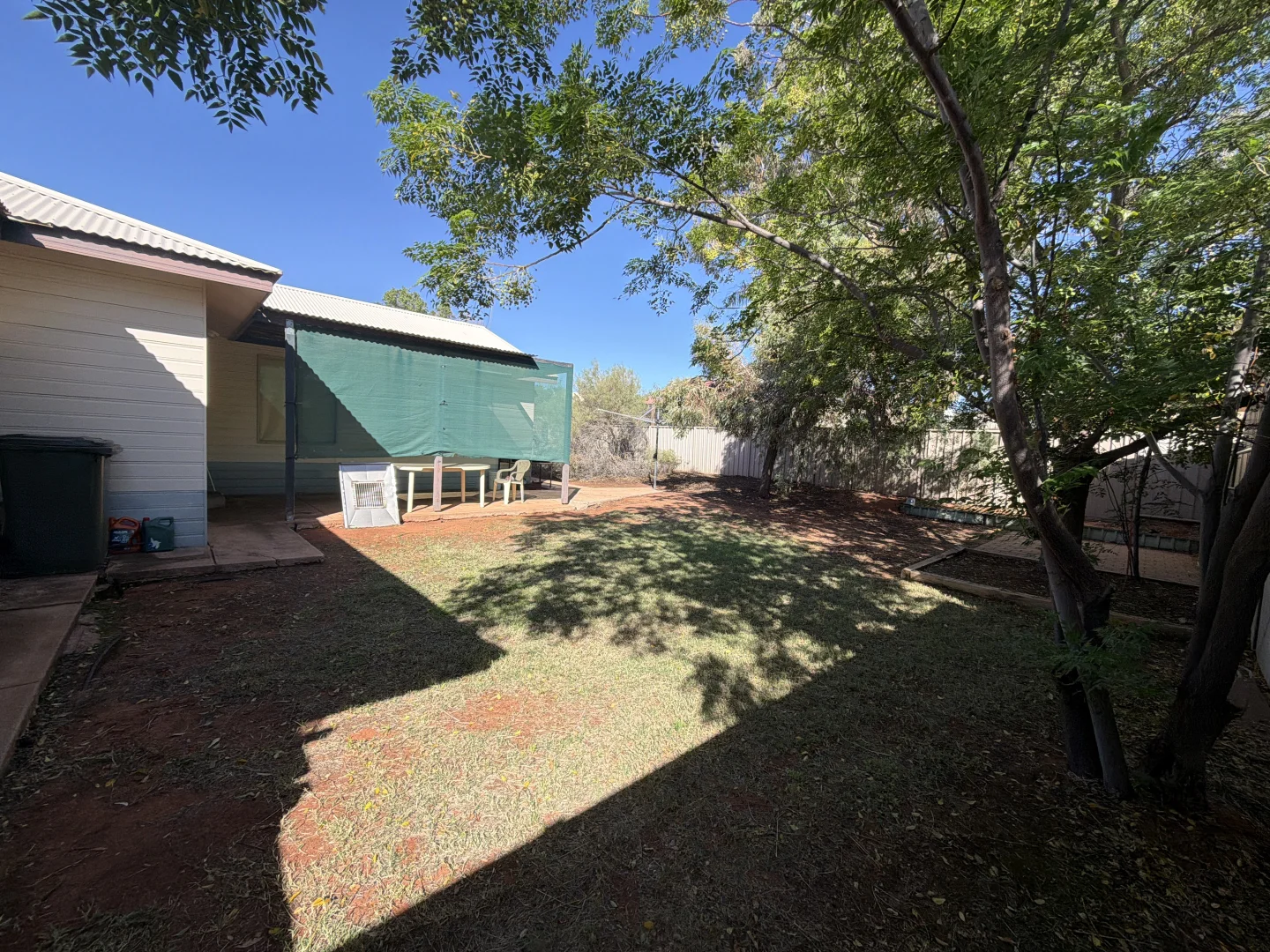 Additional image 10 of 12 Santalum Way, Roxby Downs SA 5725