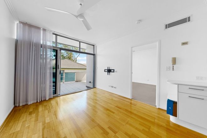 15/200 Riding Road Balmoral 4171 - Image 5