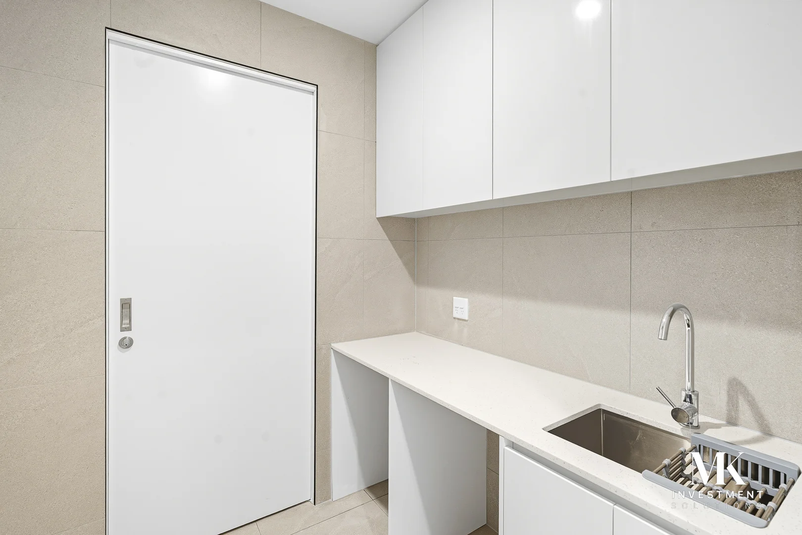 Additional image 14 of 36A Medway Road, Craigieburn VIC 3064