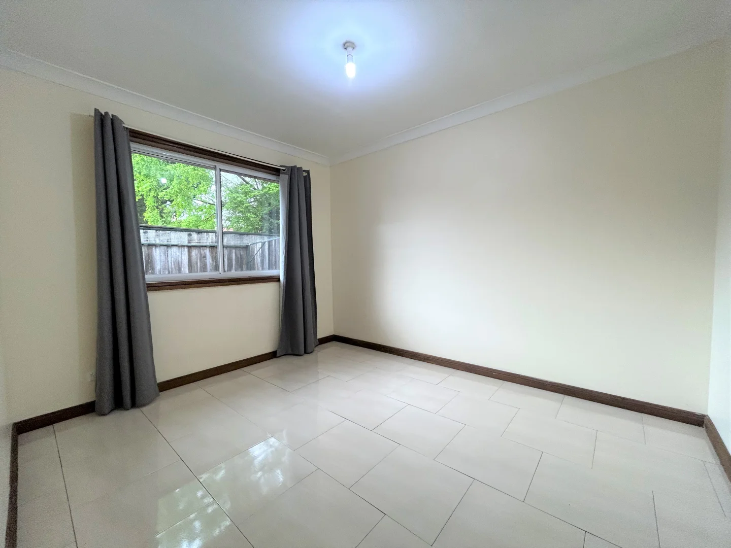 Additional image 6 of 10/19-21 Wingate Avenue, Eastwood NSW 2122