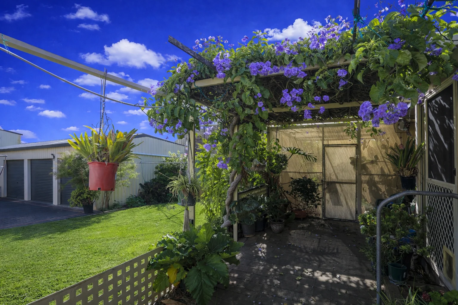 Additional image 15 of 29 Westmacott Street, Castletown WA 6450