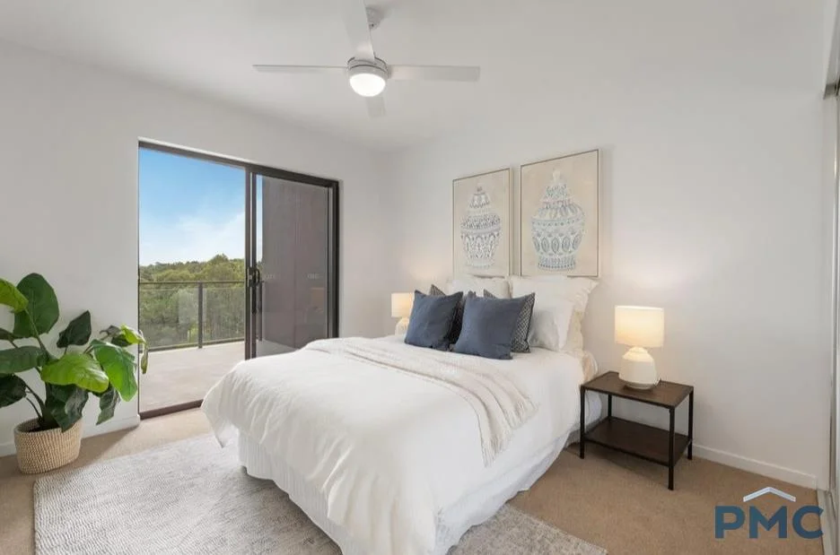 Additional image 9 of 124/6-8 Beverley Avenue, Rochedale South QLD 4123