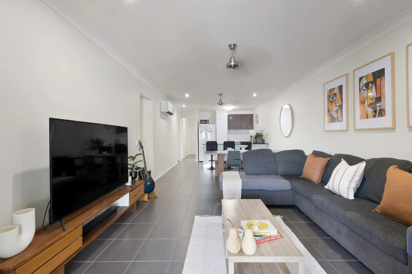 Additional image 8 of 2/31 Schooner Avenue, Bucasia QLD 4750