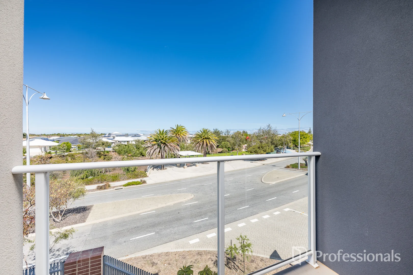 Additional image 17 of 1/77 Aviator Boulevard, Clarkson WA 6030