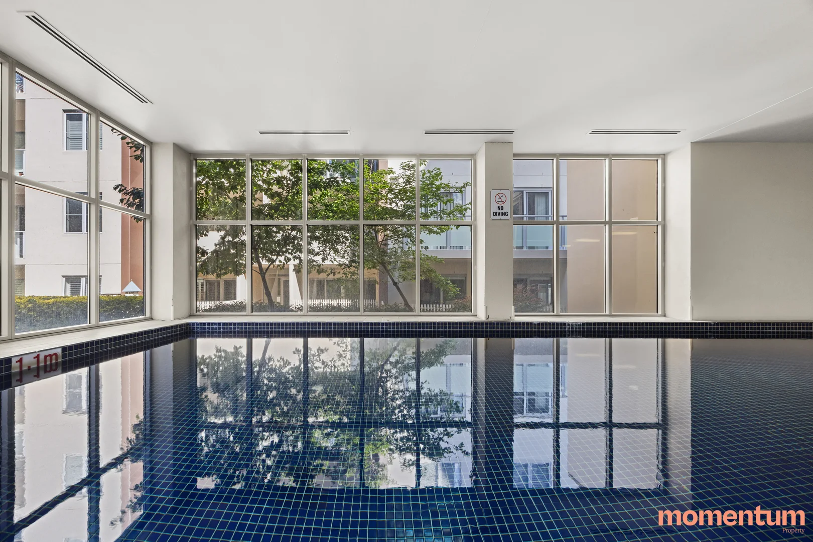 Additional image 22 of 31/219A Northbourne Avenue, Turner ACT 2612