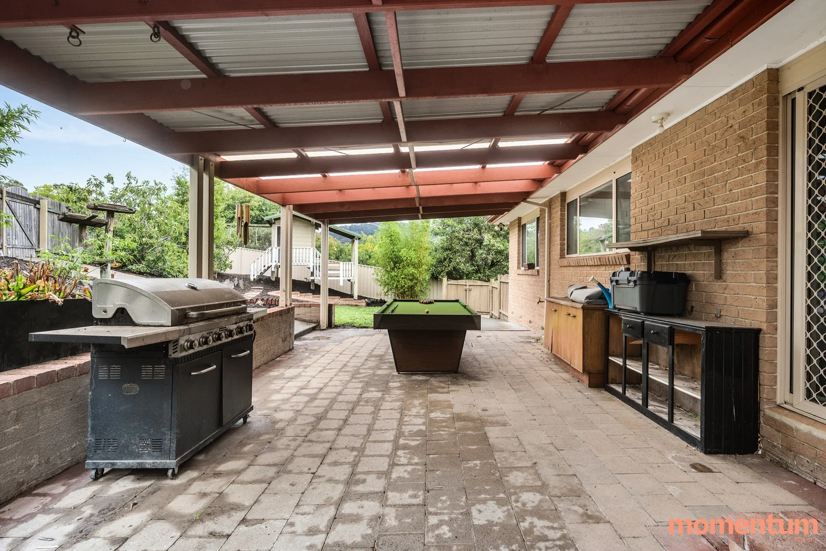 Additional image 13 of 25A Brigden Crescent, Theodore ACT 2905