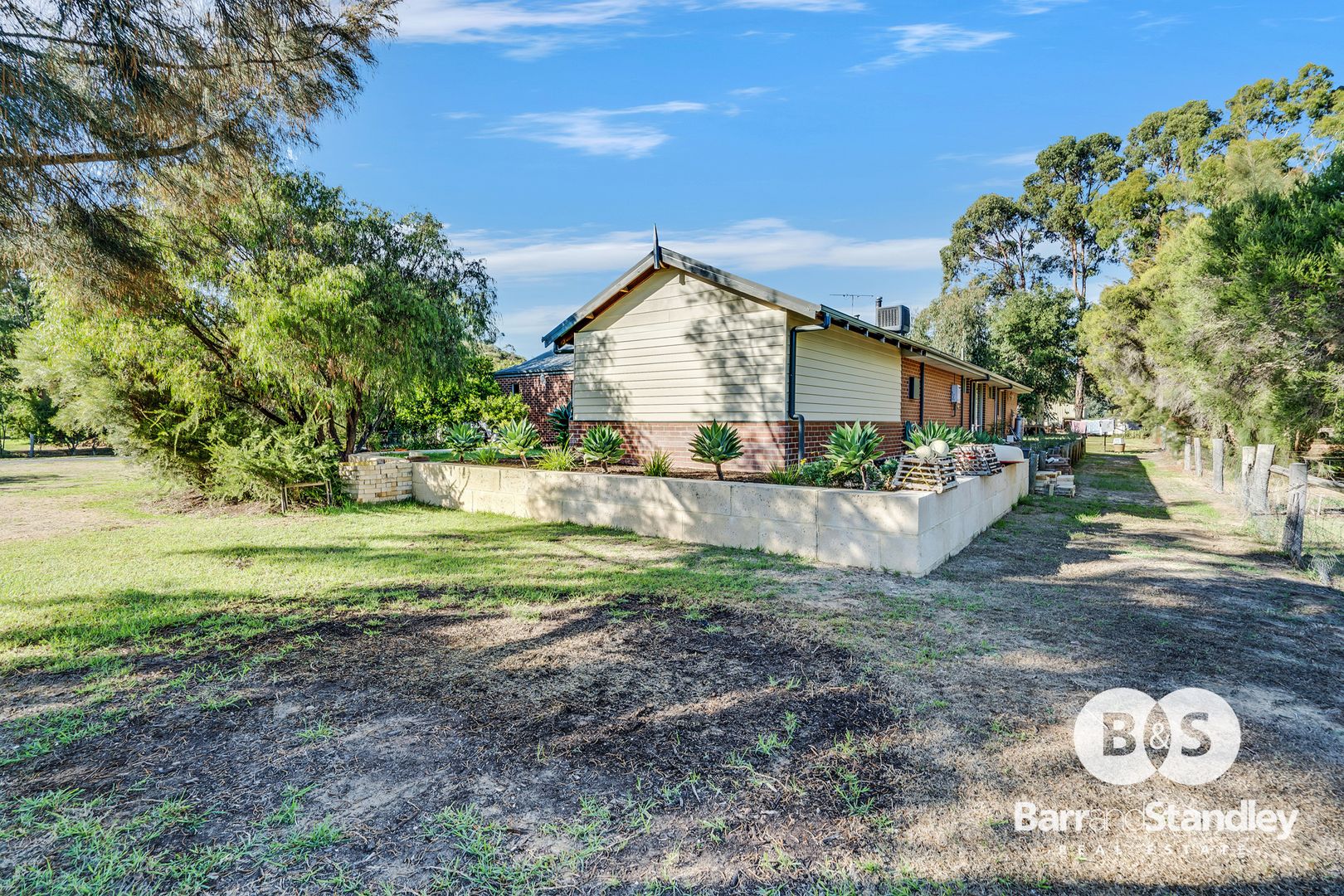 12 Austin Road, Capel WA 6271, Image 2