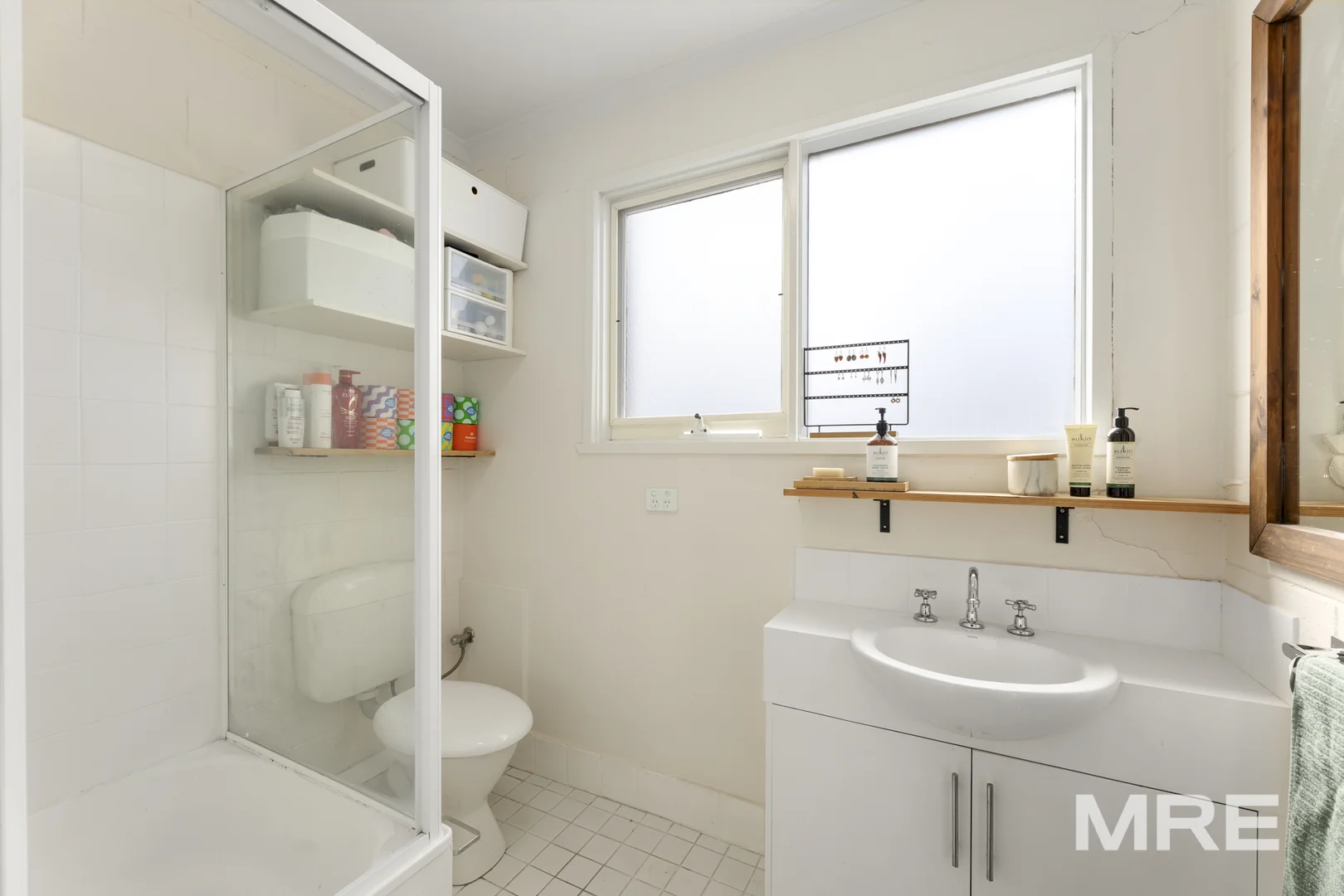 Additional image 8 of 9/291 Heidelberg Road, Northcote VIC 3070