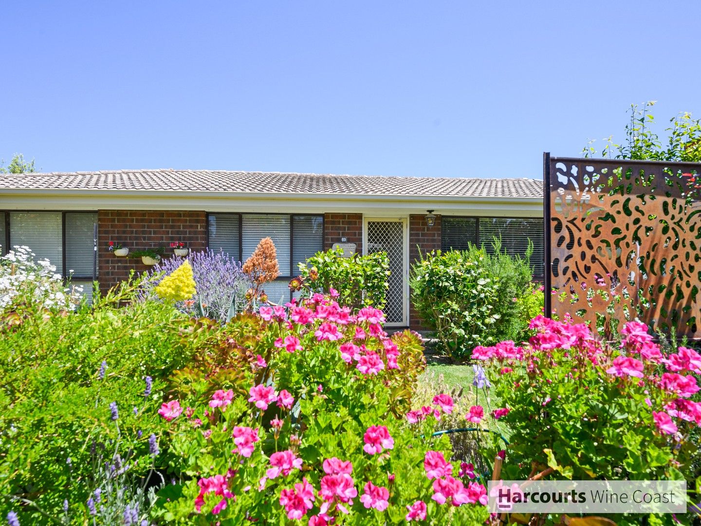 46 Caffrey Crescent, Port Willunga SA 5173, Image 0