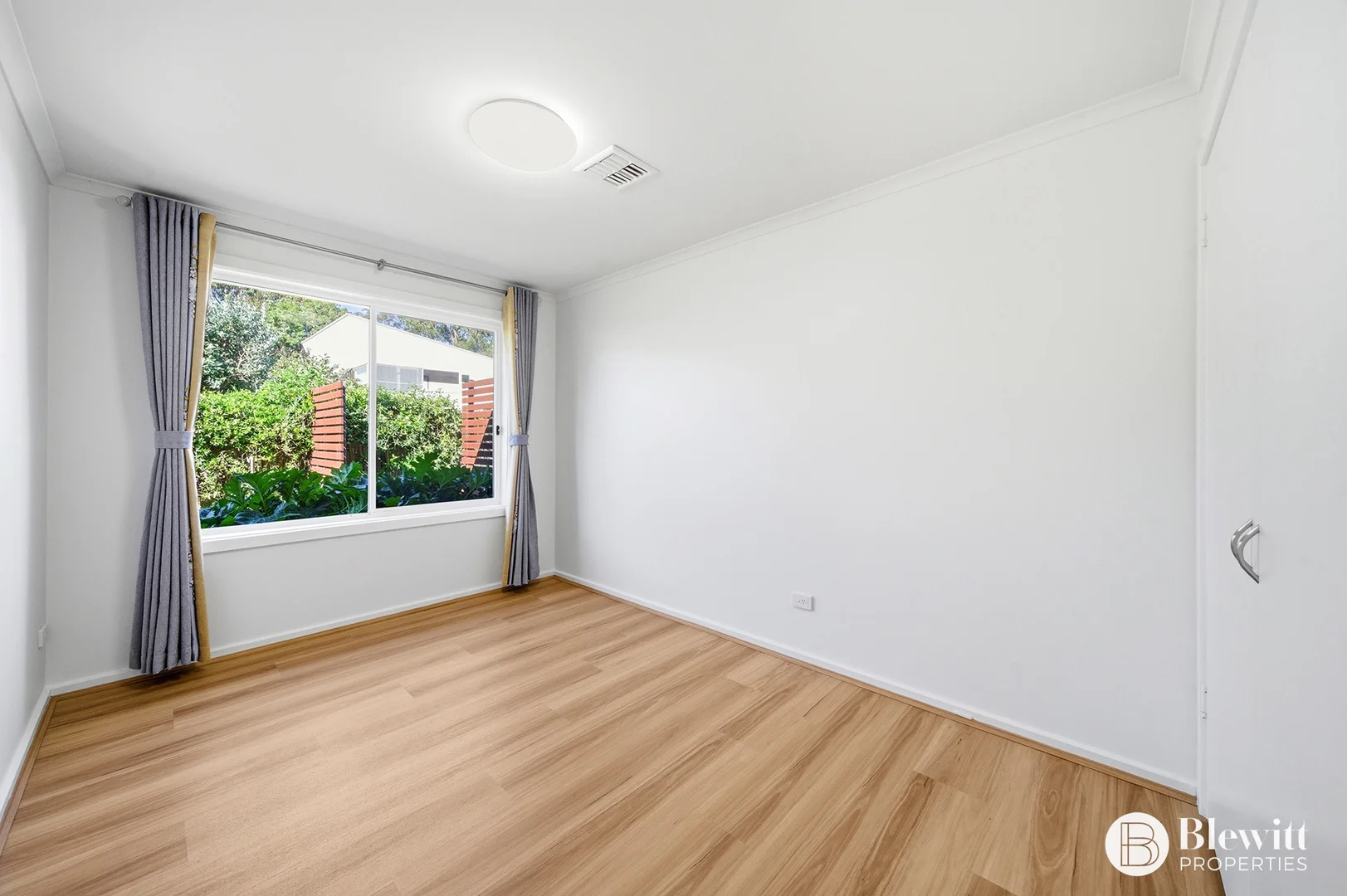Additional image 15 of 19A Loftus Street, Yarralumla ACT 2600