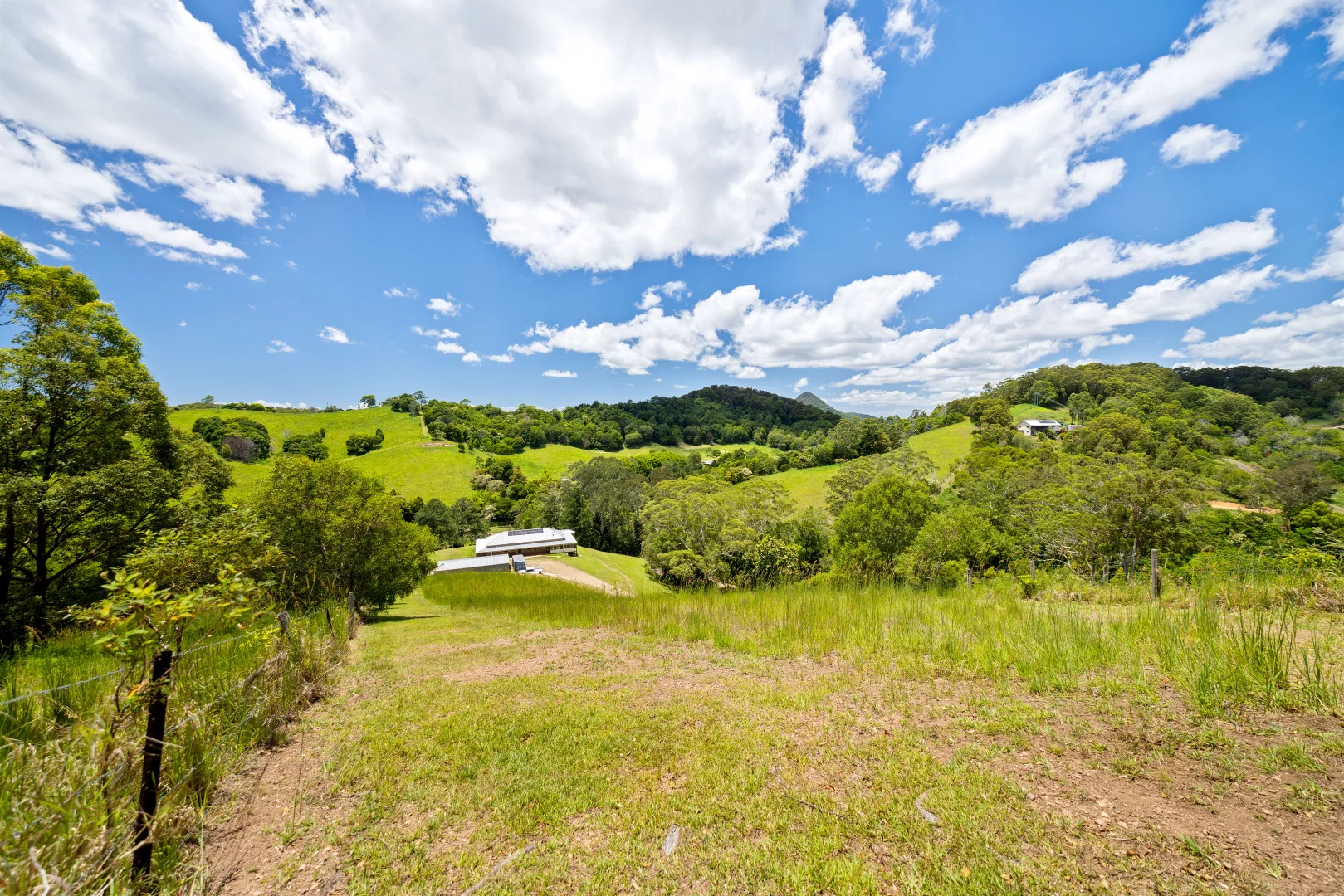 Additional image 24 of 136 Wust Road, Cooroy QLD 4563