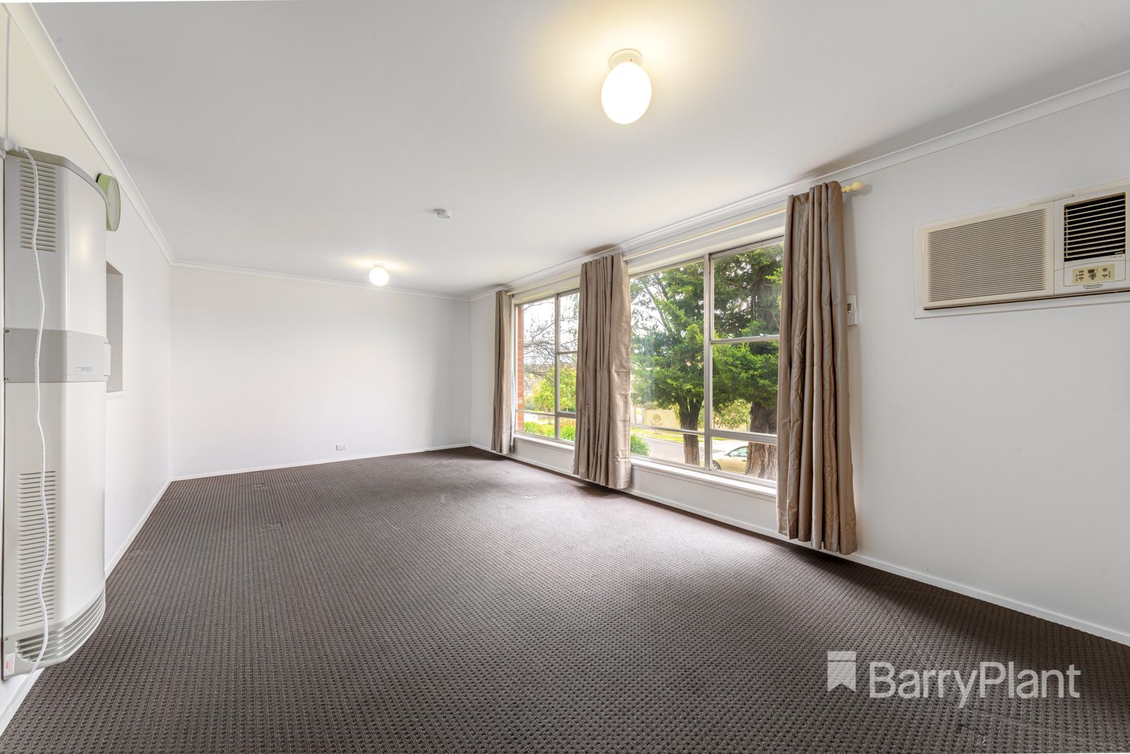 12 Timboon Crescent, Broadmeadows VIC 3047, Image 1